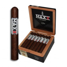 Сигары Alec Bradley Maxx The Culture/20 (шт.)